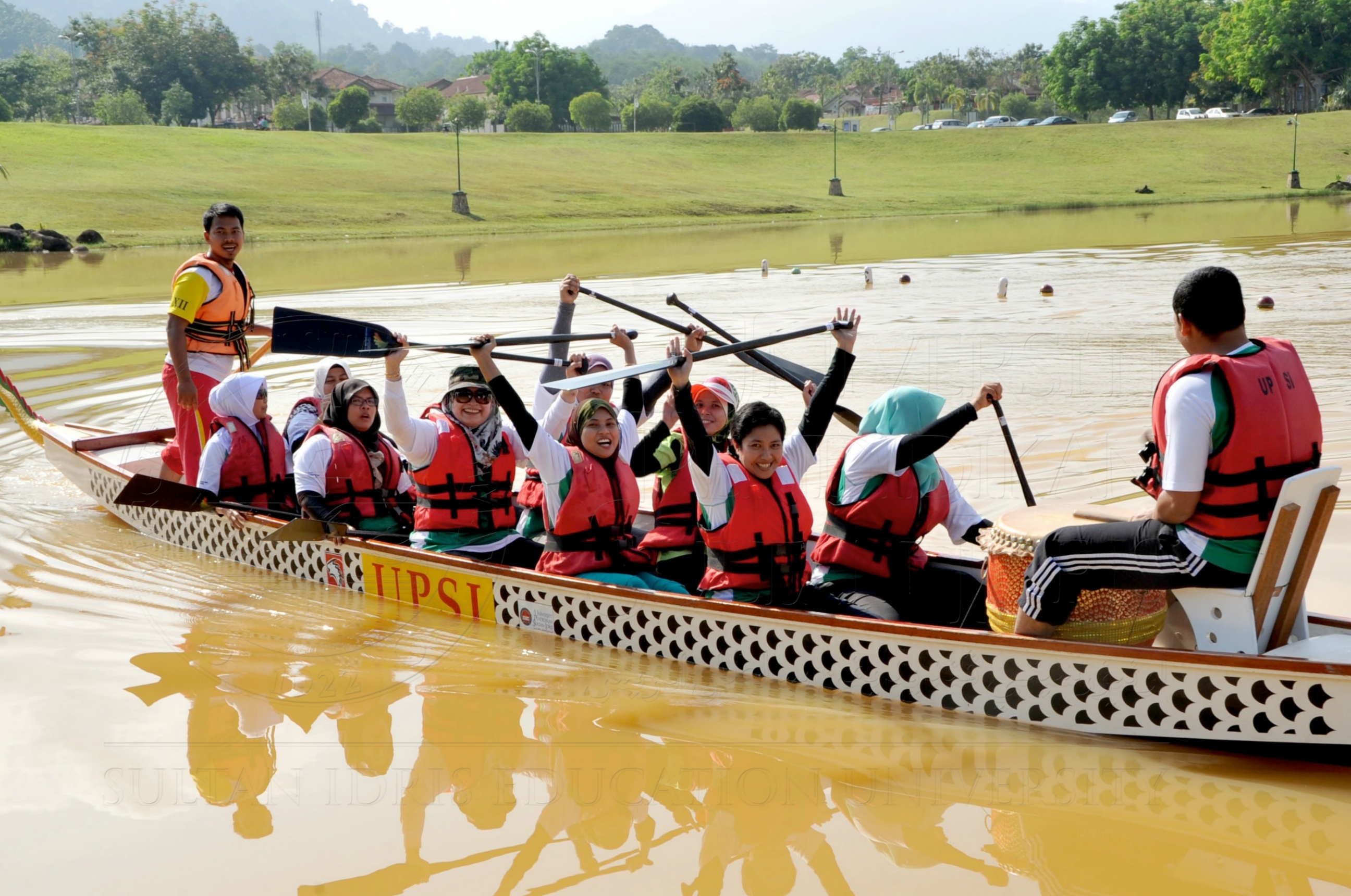 PRO 15 53 KIESTA HAS 4716